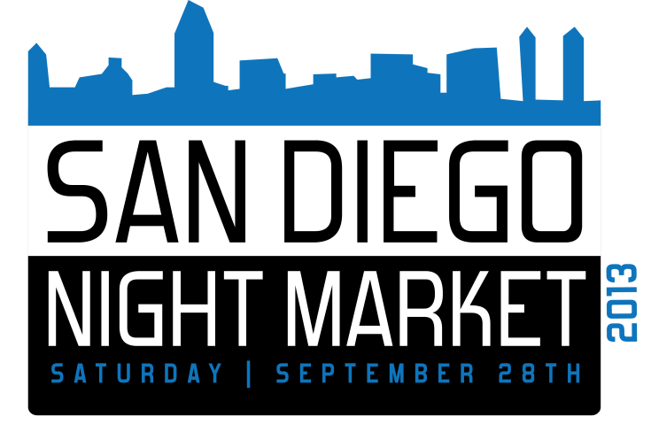 SanDiegoNightMarket-Logo-5