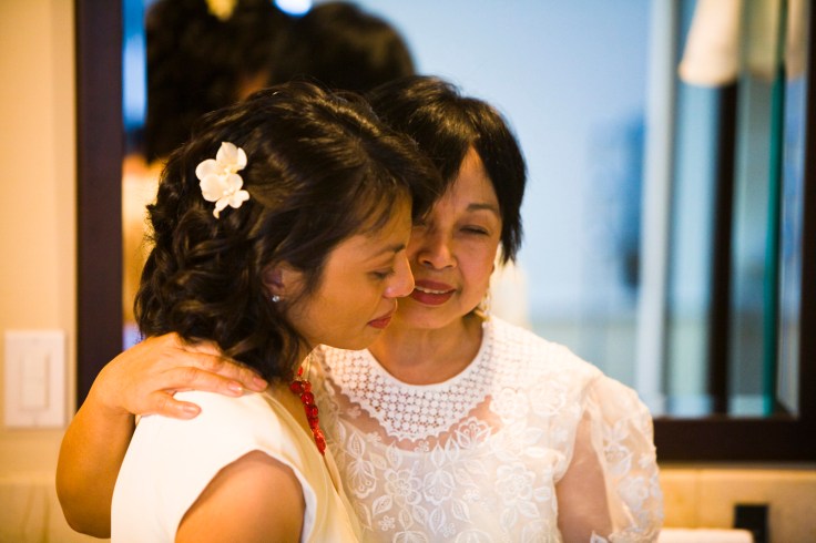 PaulDarleneBeforex0051