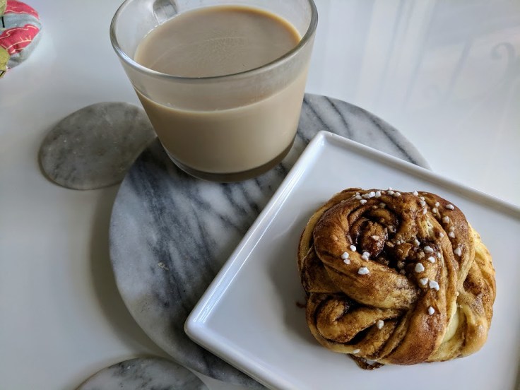 48751950056_340a67d85a_b